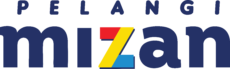 Logo Baru Pelangi Mizan 1 e1703750336148