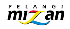 logo pelangi mizan v1