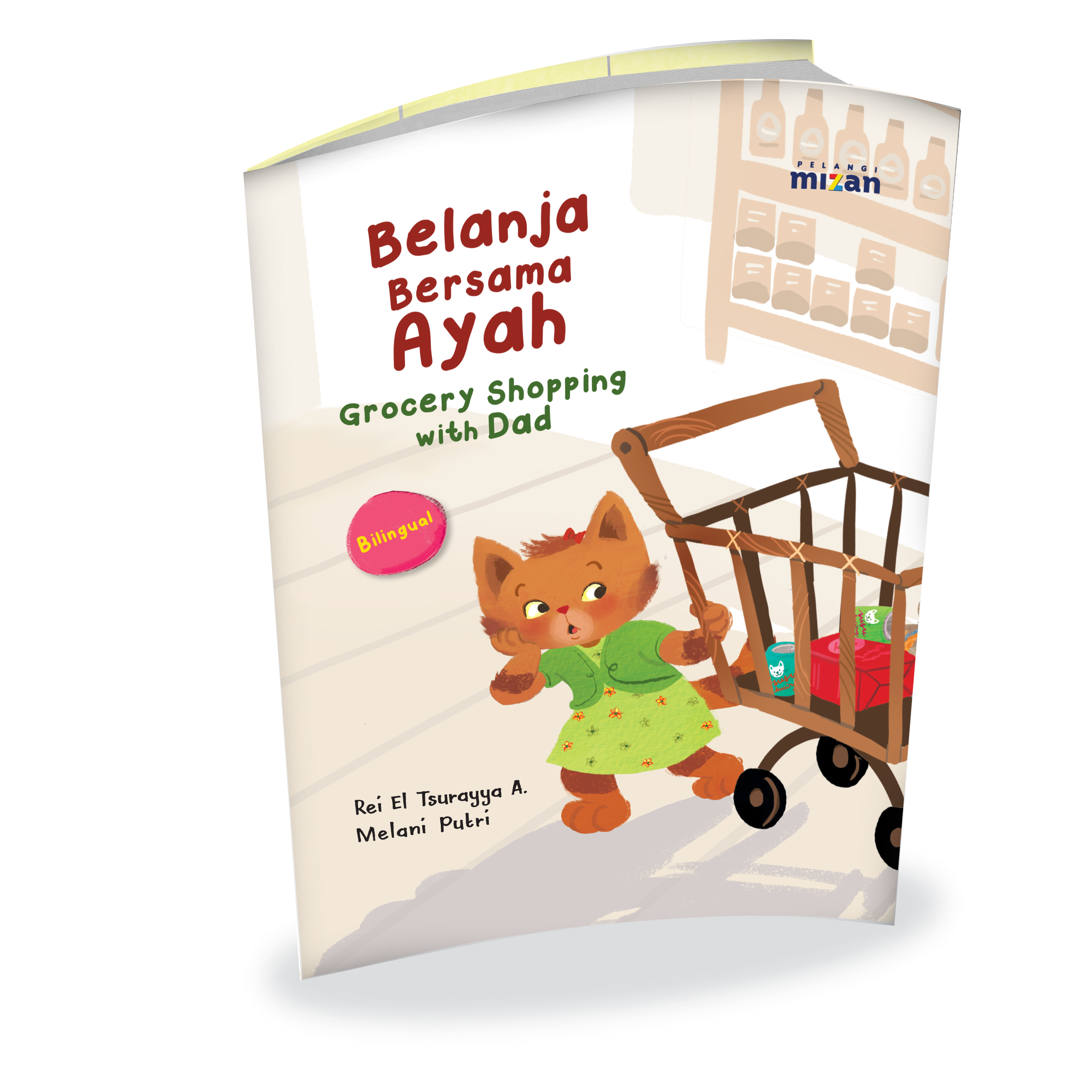 3D COVER RTR REP 2023_BELANJA BERSAMA AYAH