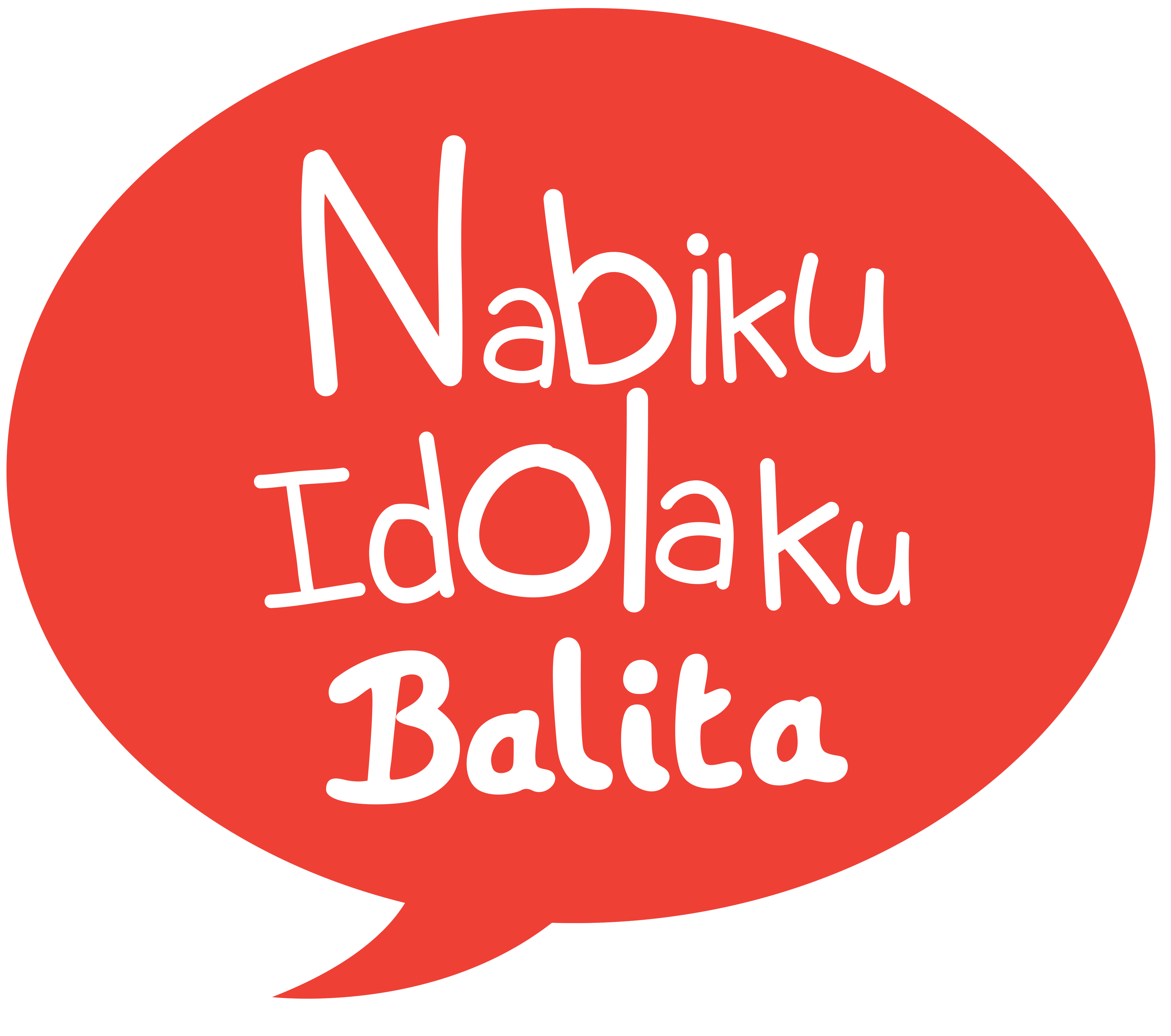 LOGO NBI BALITA 1