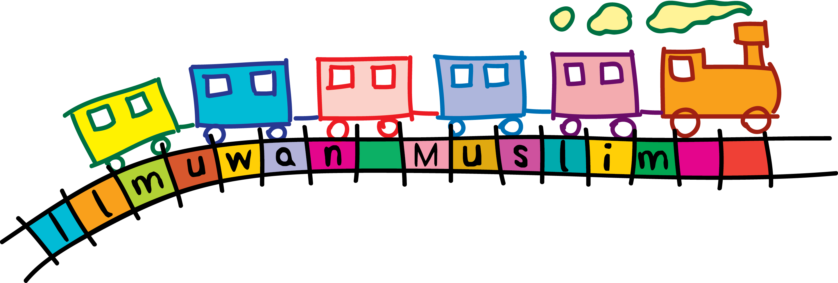 seri ilmuwan muslim
