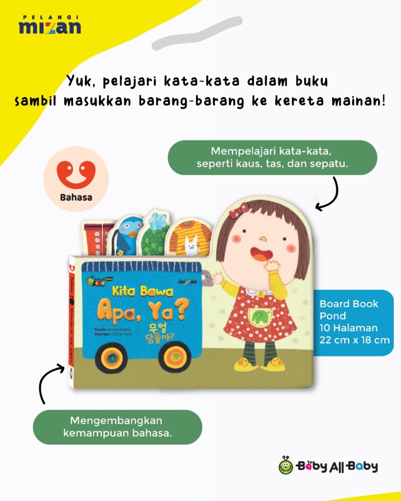 bahasa 2
