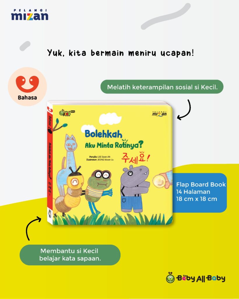 bahasa 5