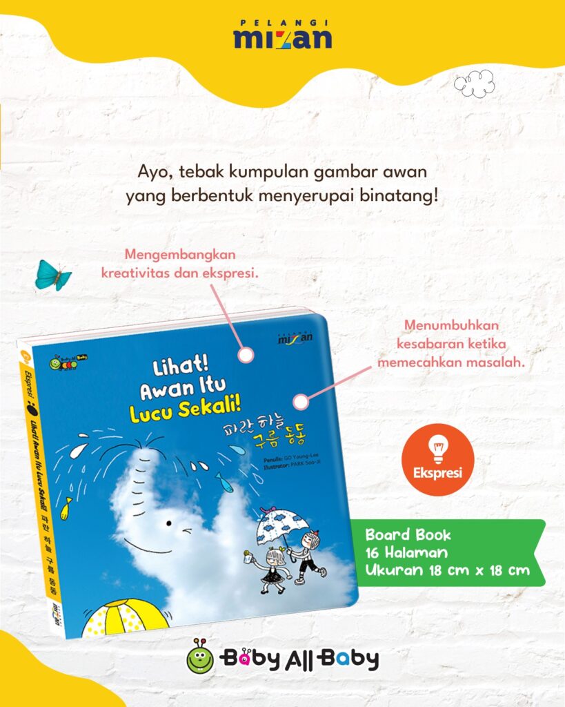 ekspresi 1
