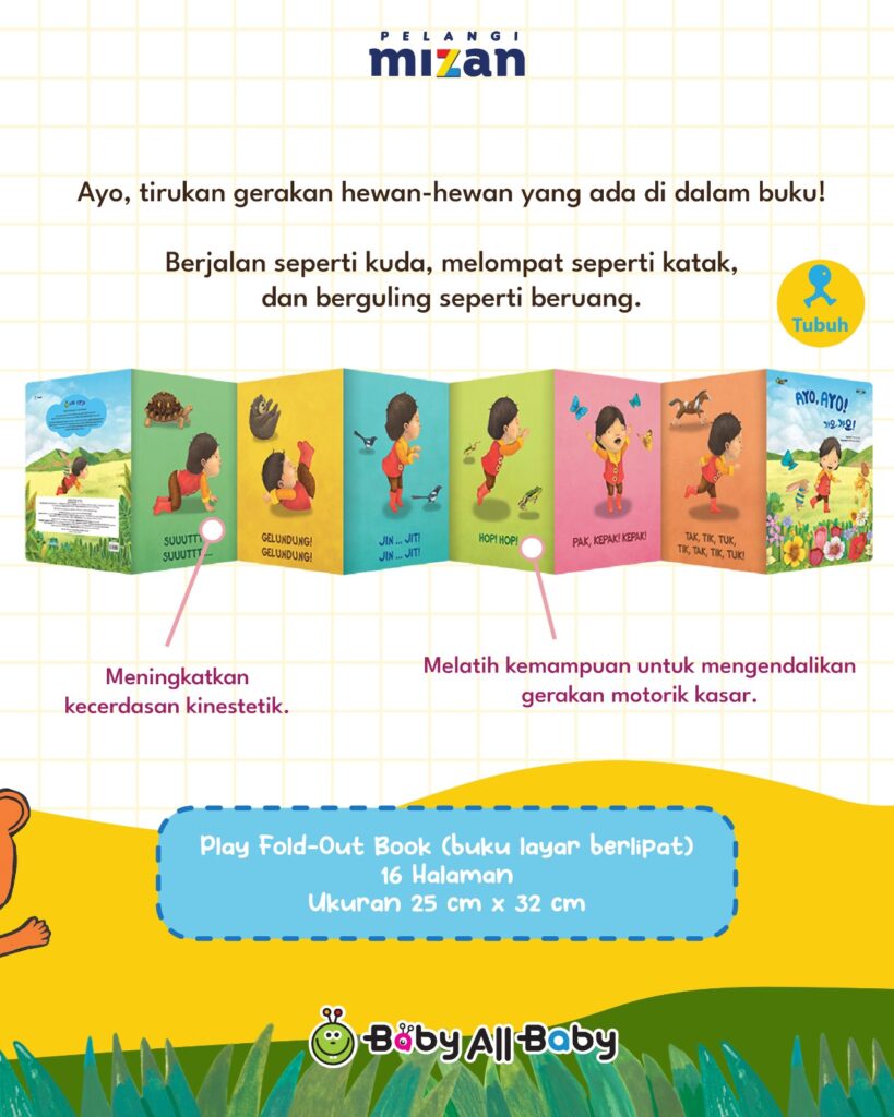 tubuh 1
